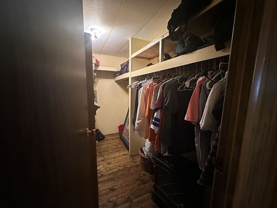 1st image of 12912 Paseo Pinosa