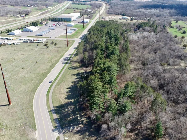 County Road 14, Cannon Falls, MN 55009