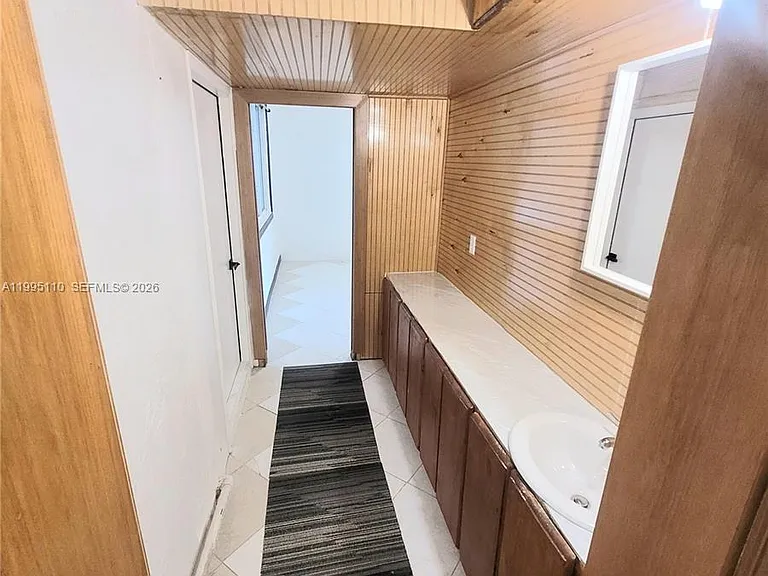 22028 Acapulco Ct — Photo 23