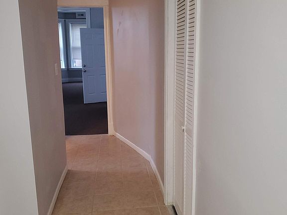 2nd image of 6XX4 S Eberhart Ave #2