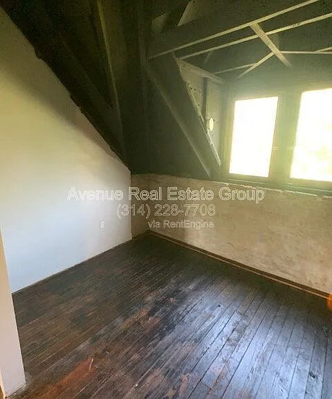 4950 Magnolia Ave #2 — Photo 13