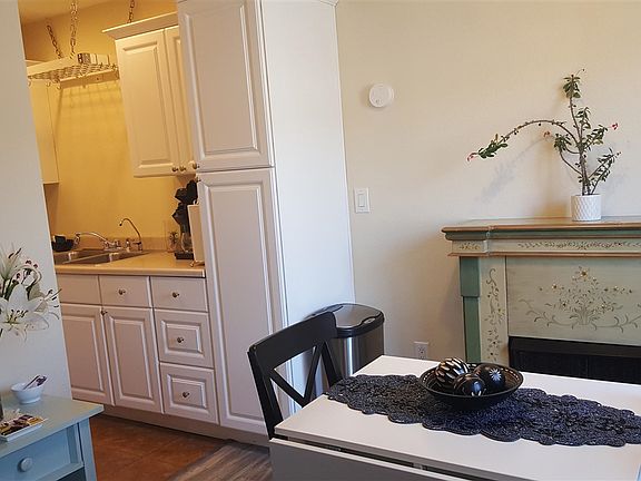 3rd image of 4642 Utah St Unit 7