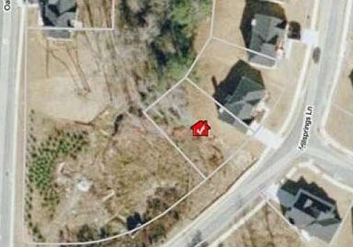 1st image of 1901 Hillsprings Ln