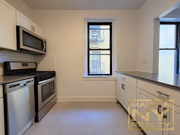 4th image of 25-74 33rd St APT 5J
