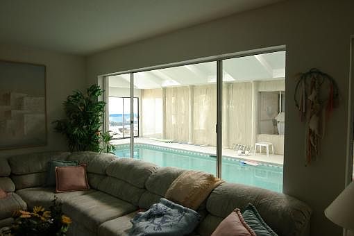 1st image of 3560 Jamaica Blvd S