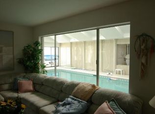 3560 Jamaica Blvd S, Lake Havasu City, AZ 86406