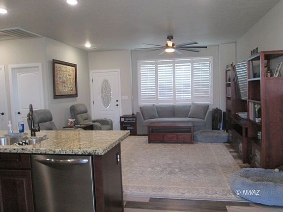 5th image of 3786 S Arvada Rd