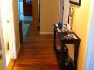 61 Edward St #1, Medford, MA 02155