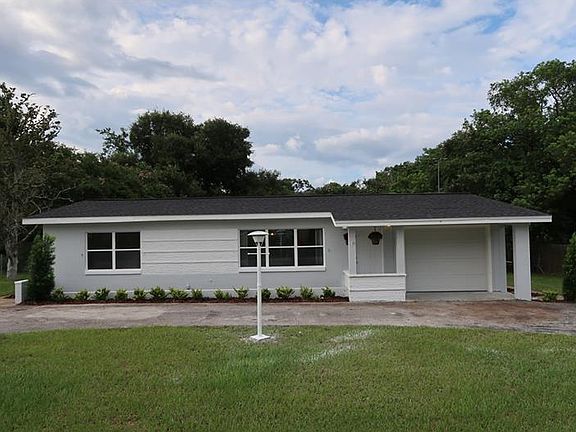2nd image of 48 Dahlia Dr