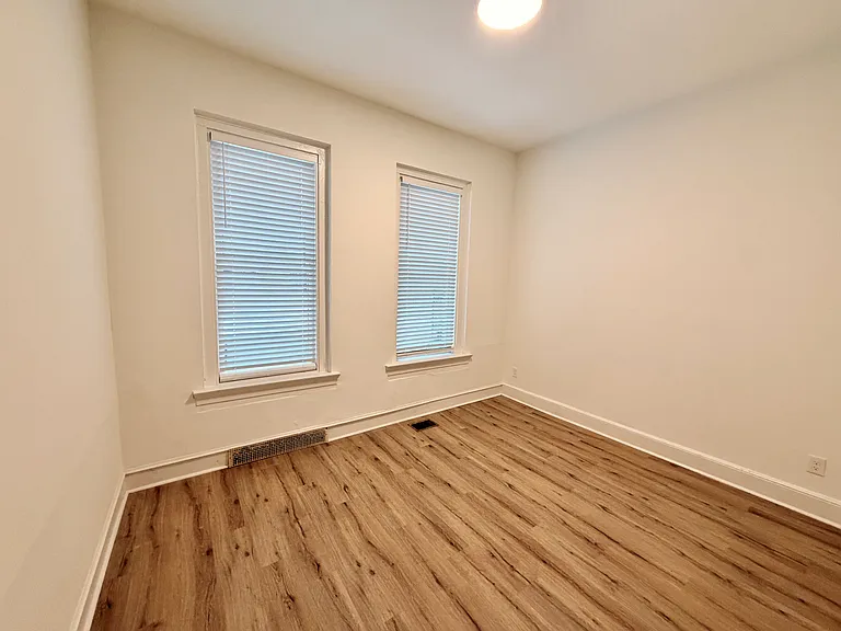 799 Piedmont Ave NE #6 — Photo 9