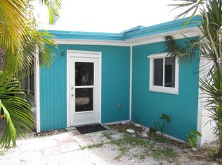 125 Cunningham Ln, Big Pine Key, FL 33043