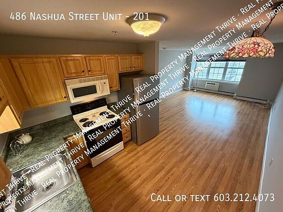 4th image of 486 Nashua St APT 201