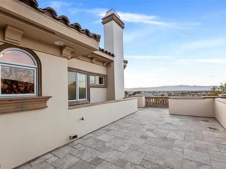 777 Clove Ct — Photo 23