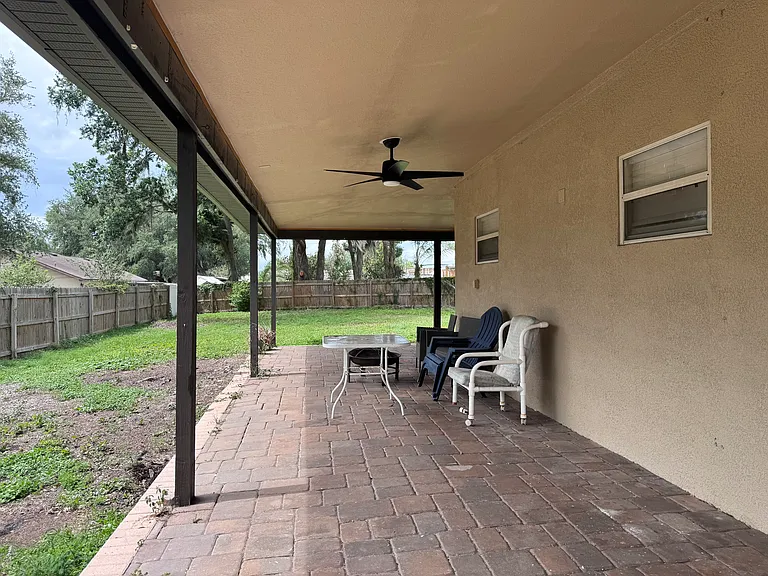 908 Silver Ridge Way — Photo 10