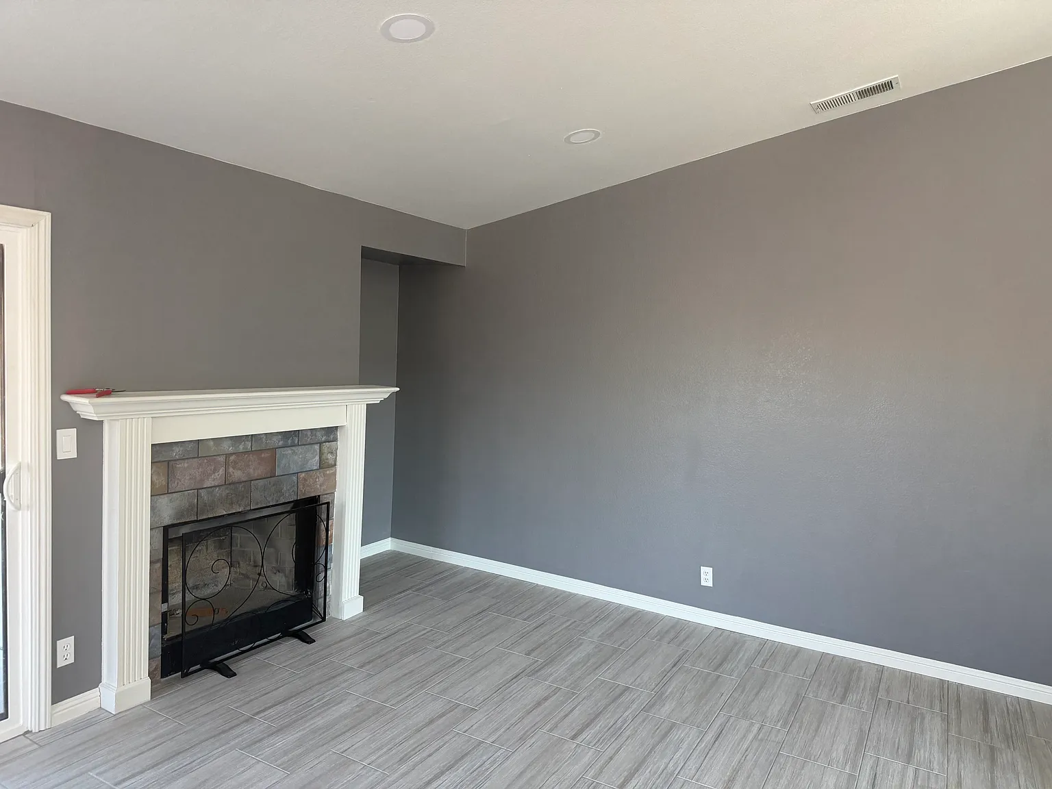 4 bed, 1520 sqft, $3,500 — Photo 4