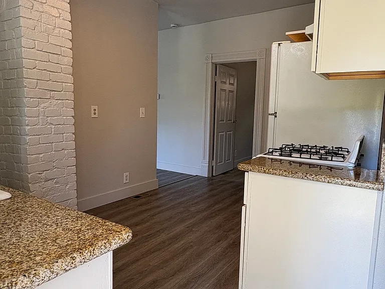 755 Alhambra St #1 — Photo 9