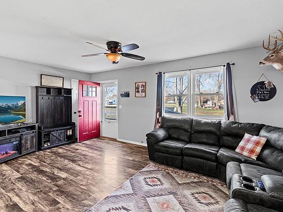 4th image of 205 N Coats St