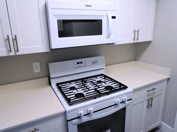 Willow Bend Apartments | 944 E Johnson St, Philadelphia, PA
