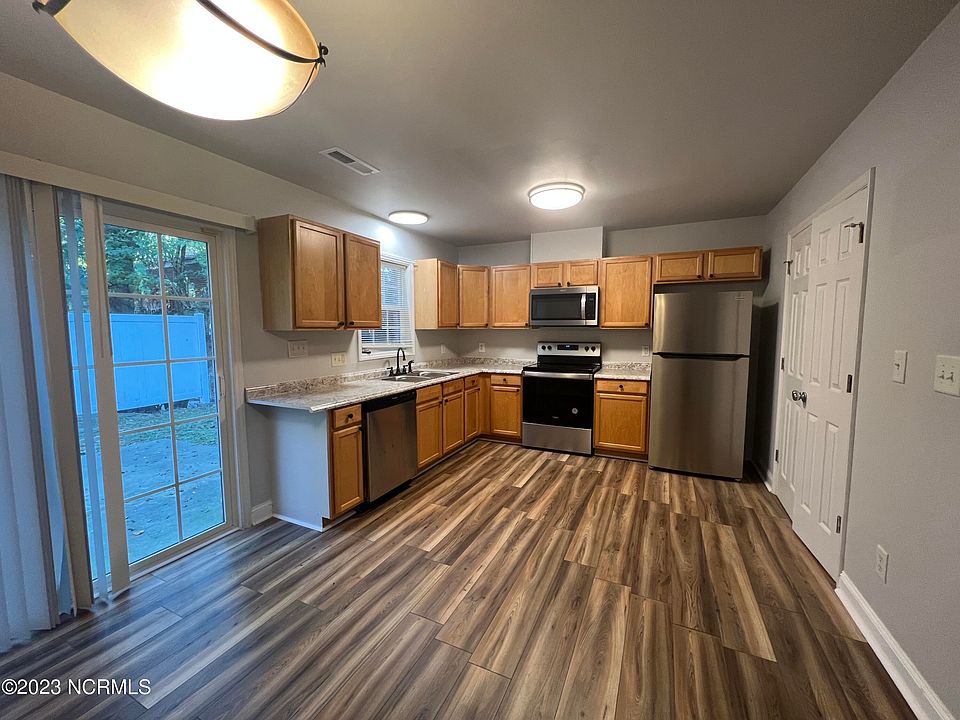 2621 Macgregor Downs Road, Greenville, NC 27834 Zillow