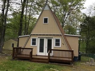 44 Delaware Trl, Glen Spey, NY 12737