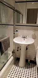 Rented by Buchbinder & Warren