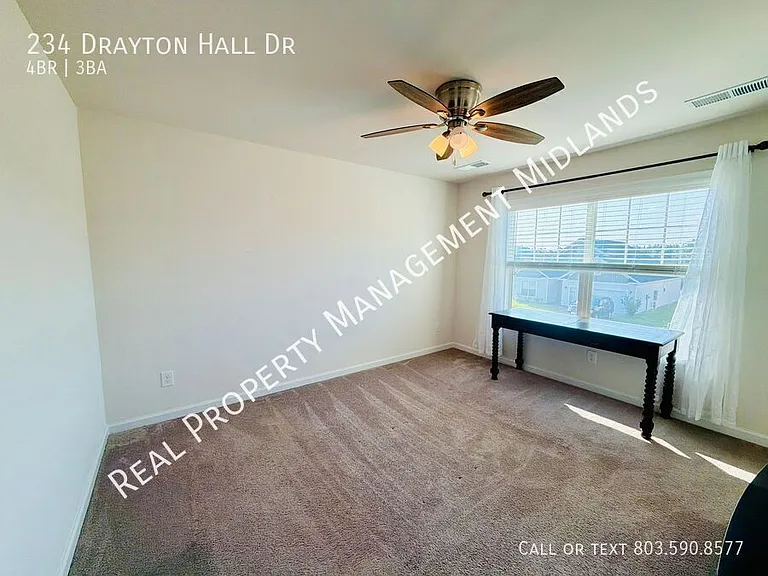 234 Drayton Hall Dr — Photo 16