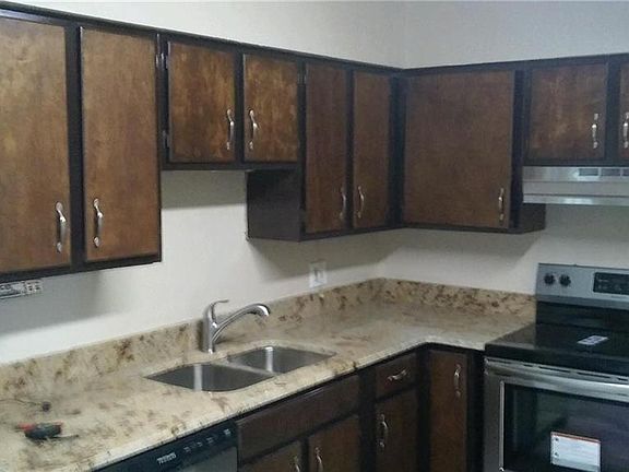 5th image of 3946 Crayrich Cir #A-3