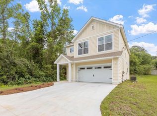 2846 Lonnbladh Rd, Tallahassee, FL 32308