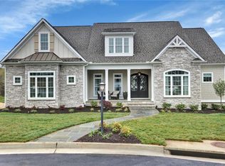 188 Woodfern, Richmond, VA 23238