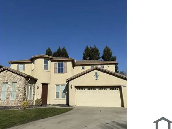 9471 Mourverde Ct, Elk Grove, CA 95624