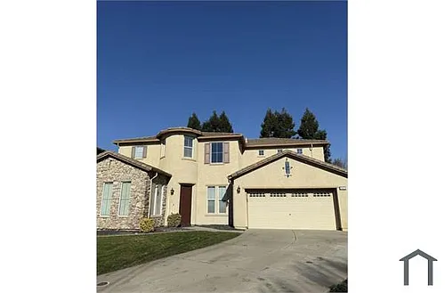 9471 Mourverde Ct Photo 1