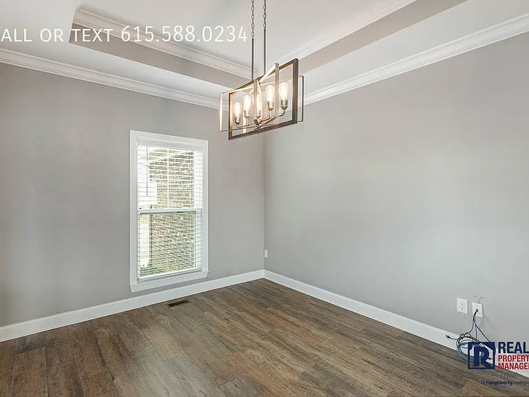 1318 Summer Station Dr — Photo 7