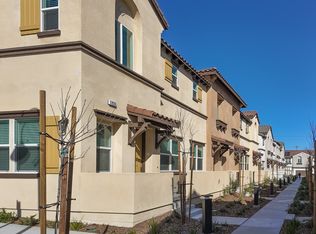 17016 Trufa Way #17057-P, Fontana, CA 92336