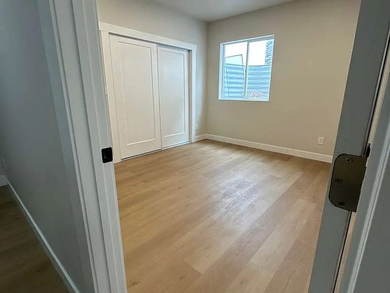 4589 W Hiddleston Dr — Photo 6