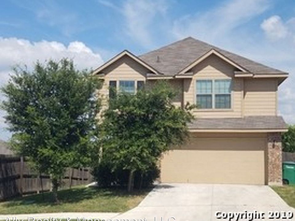 1st image of 6710 Freedom Oaks