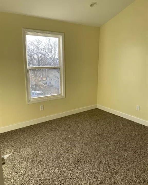 1st image of 3731 E 9th St #3731