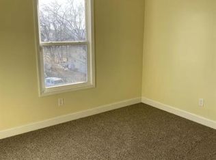 3731 E 9th St #3731, Kansas City, MO 64127