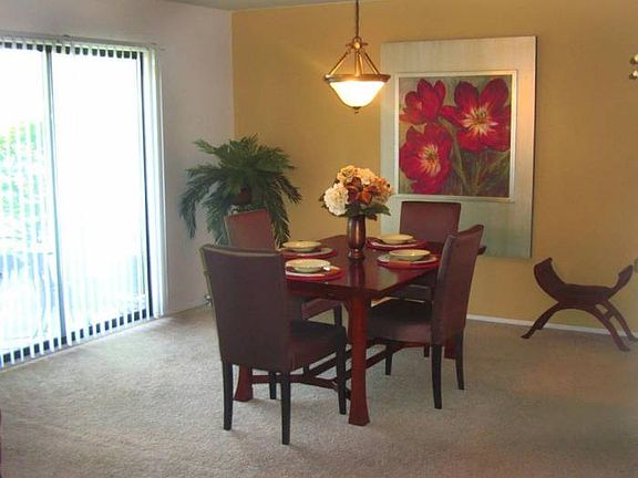 Diningroom