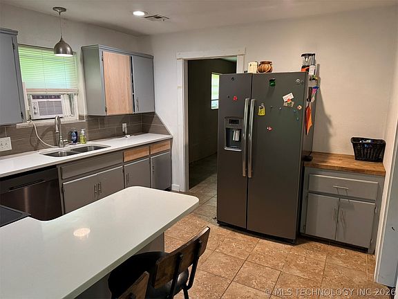 5th image of 23926 E 135th St S