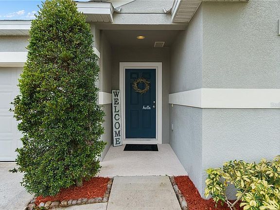 2nd image of 10746 Clover Walk Dr