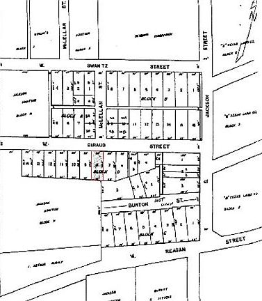 4th image of 912 Giraud St