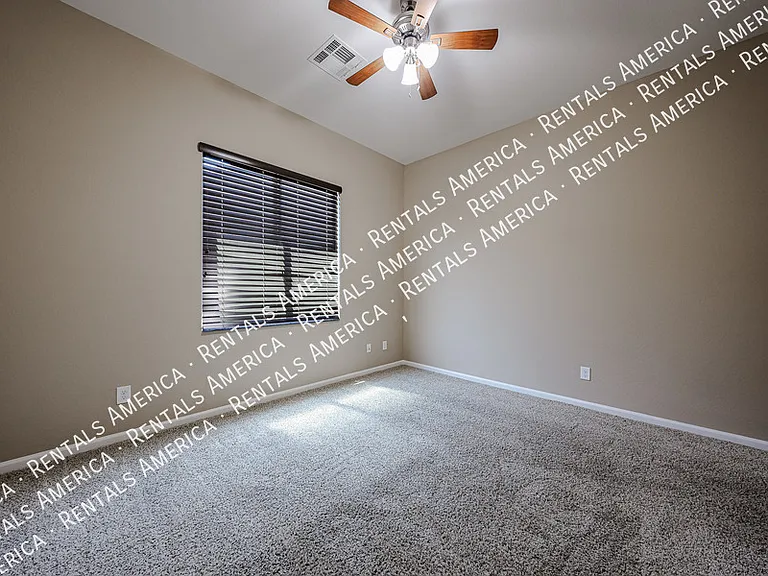20856 E Arroyo Verde Dr — Photo 18