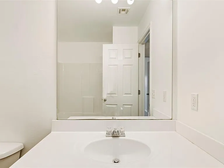13244 Beekman Dr — Photo 15