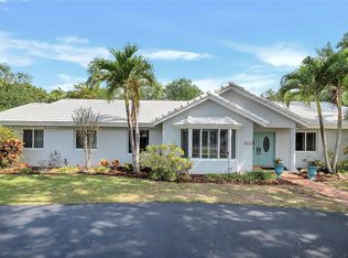 8525 SW 120th St, Miami, FL 33156