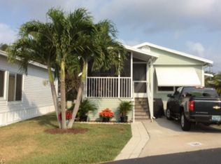 19681 Summerlin Rd #599, Fort Myers, FL 33908