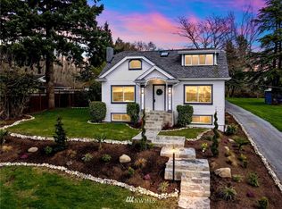 3621 Sunnyside Blvd, Marysville, WA 98270