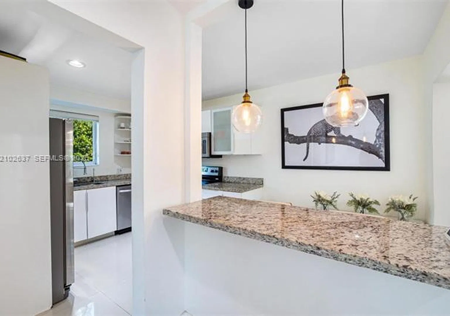 945 NE 82nd St # 945, Miami, FL 33138 — Photo 1