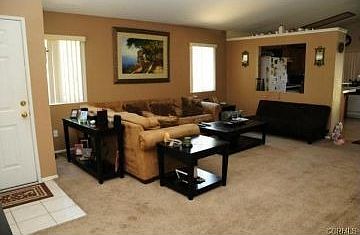 2nd image of 651 Avenida Monterey