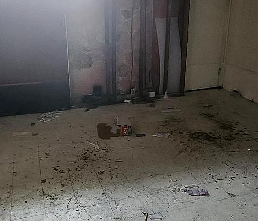 3rd image of 2240 Tyson Ave