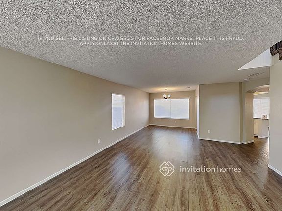 4th image of 259 Finestra Dr